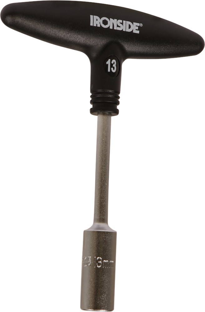 soksleutel ironside-5