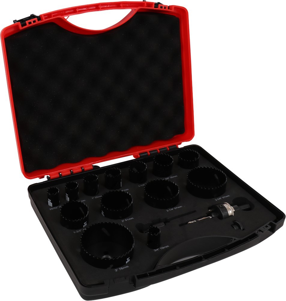 gatzagenset bimetaal kelfort