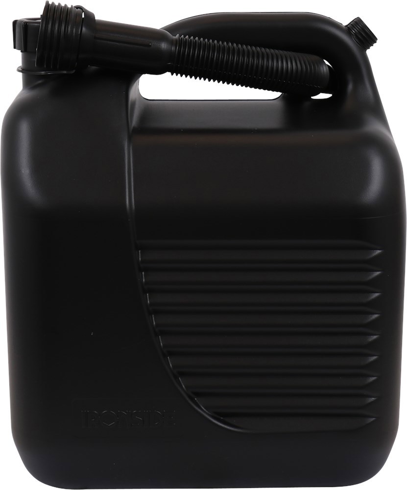 jerrycan benzine bestendig ironside-3