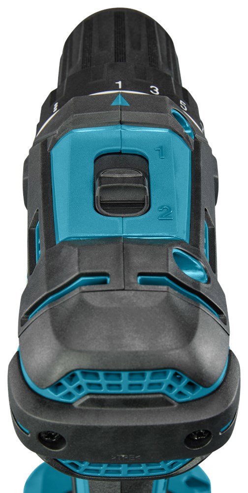 accu boor-/ schroefmachine makita-6