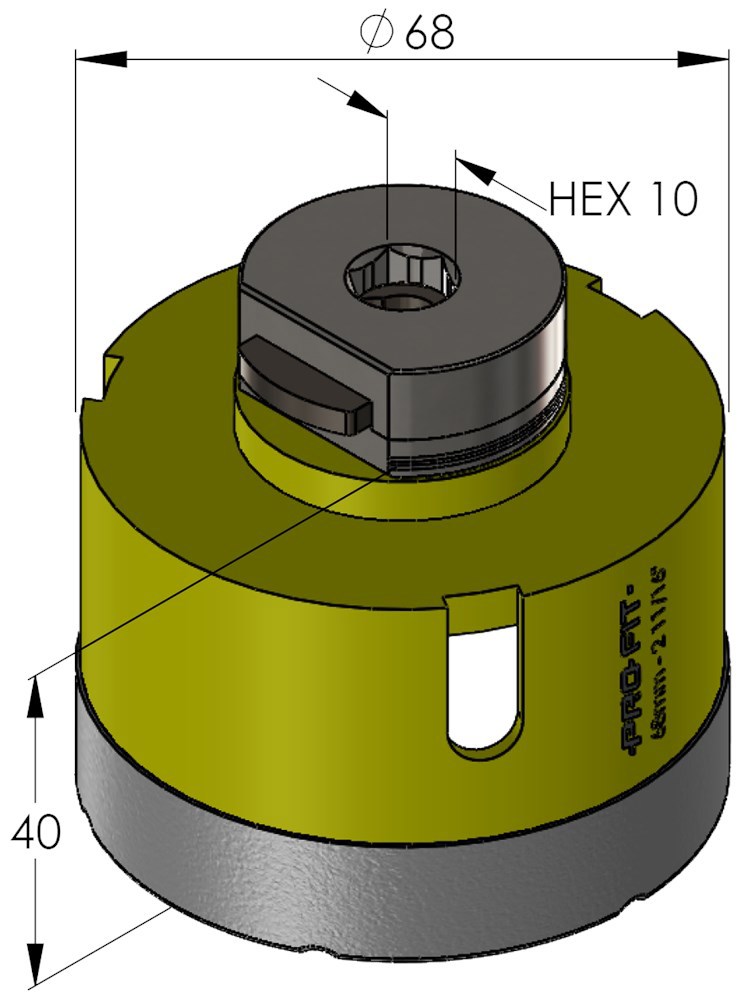 gatzaag diamond dry profit-3