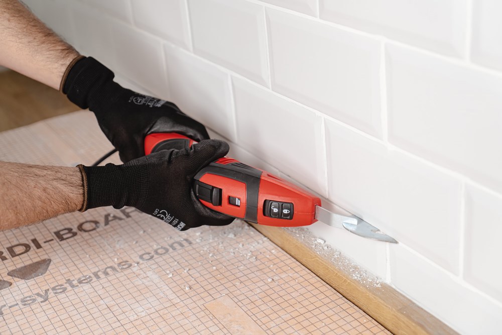 voegenkrabmachine rubi-8