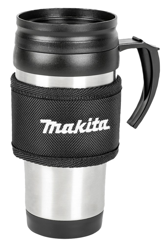 thermosbeker makita