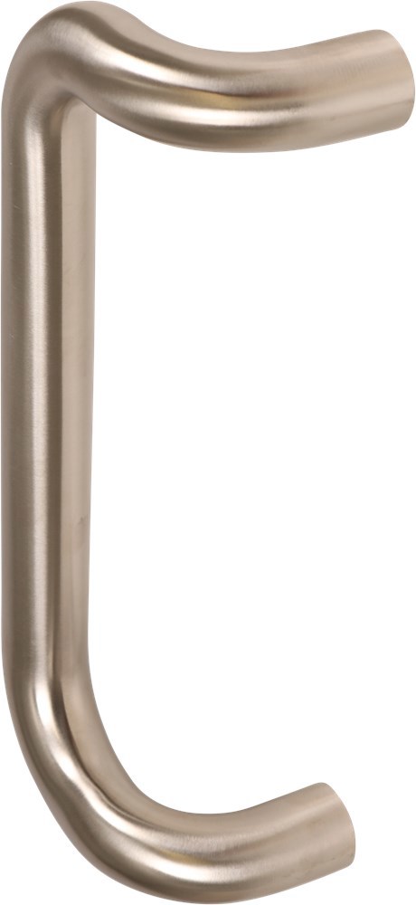 deurgreep schroefdeel rvs a2 oxloc-3