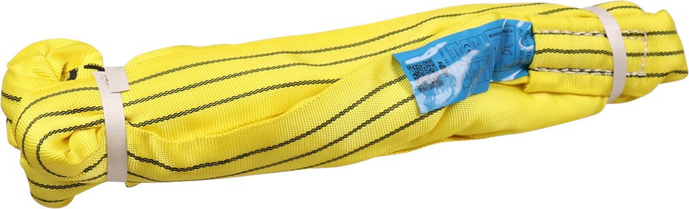 rondstrop polyester kelfort-5