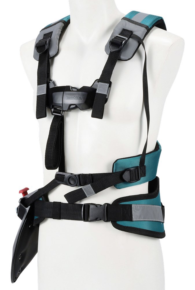 draagharnas makita-3