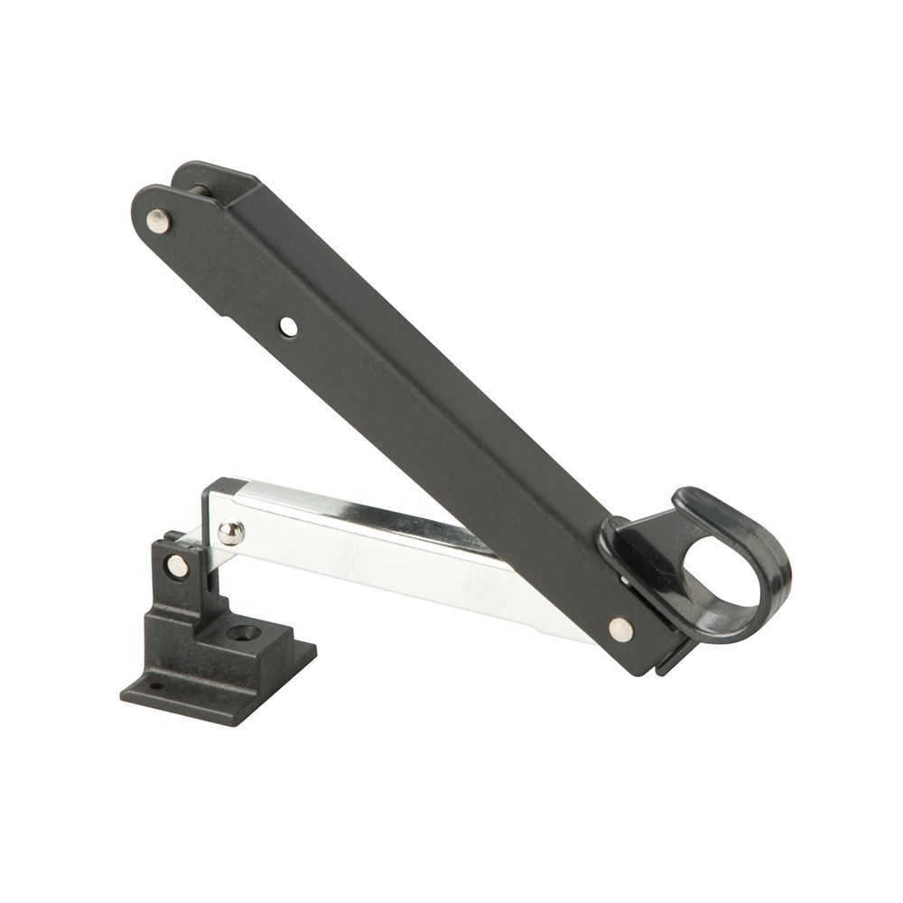 combi-uitzetter ubbink