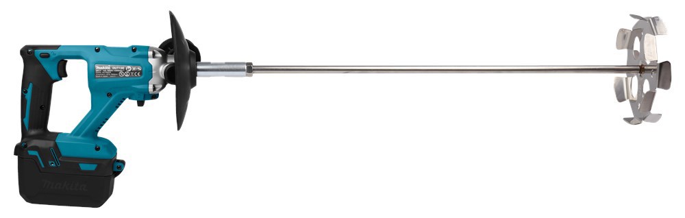 accu menger makita-5