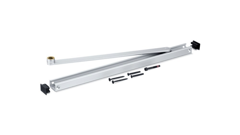 glijarm zilver geze-3