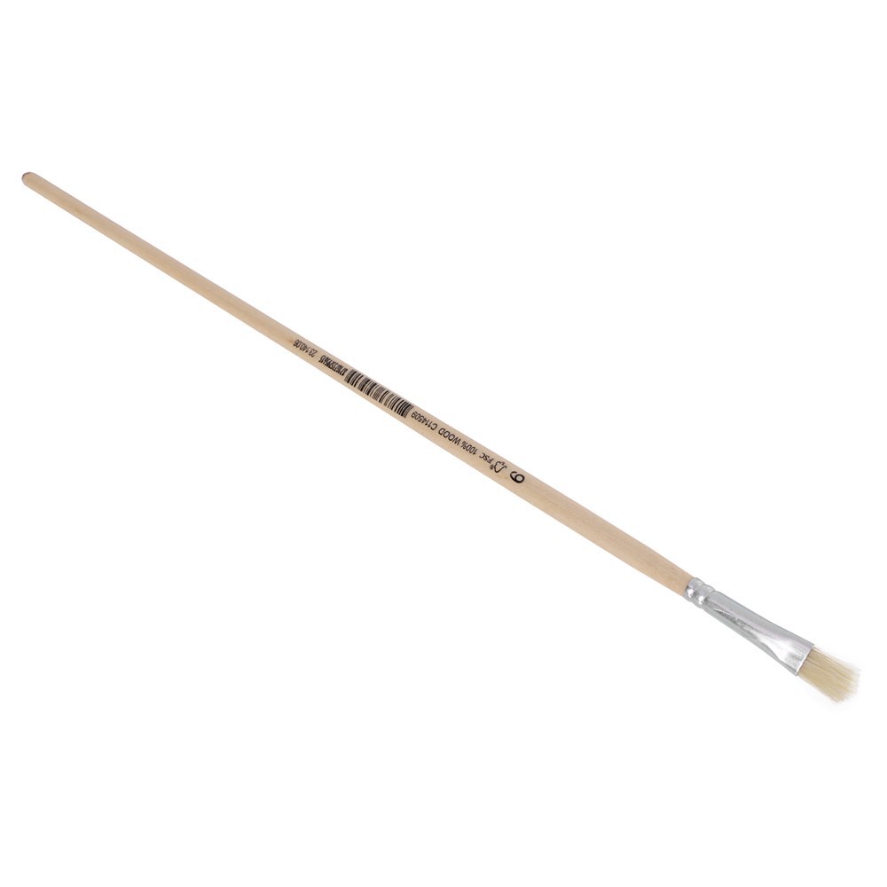 penseel plat lyons copenhagen-3