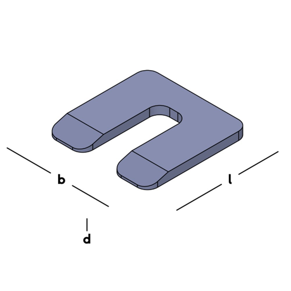 uitvulplaatje kunststof-4