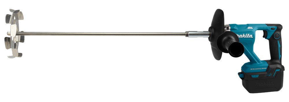 Accu Menger Makita - DUT130Z 18.0V