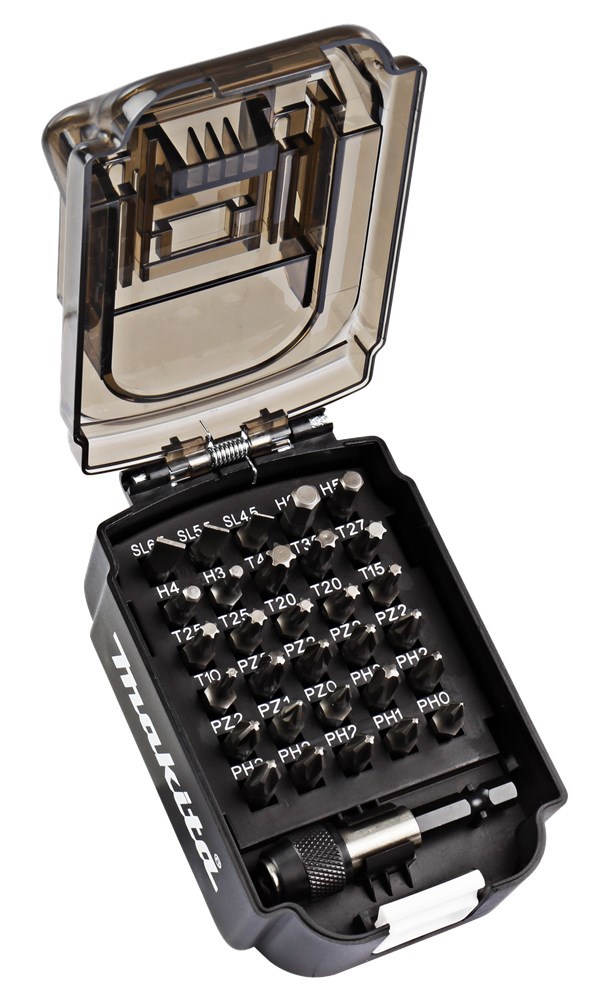 schroefbitset makita-7