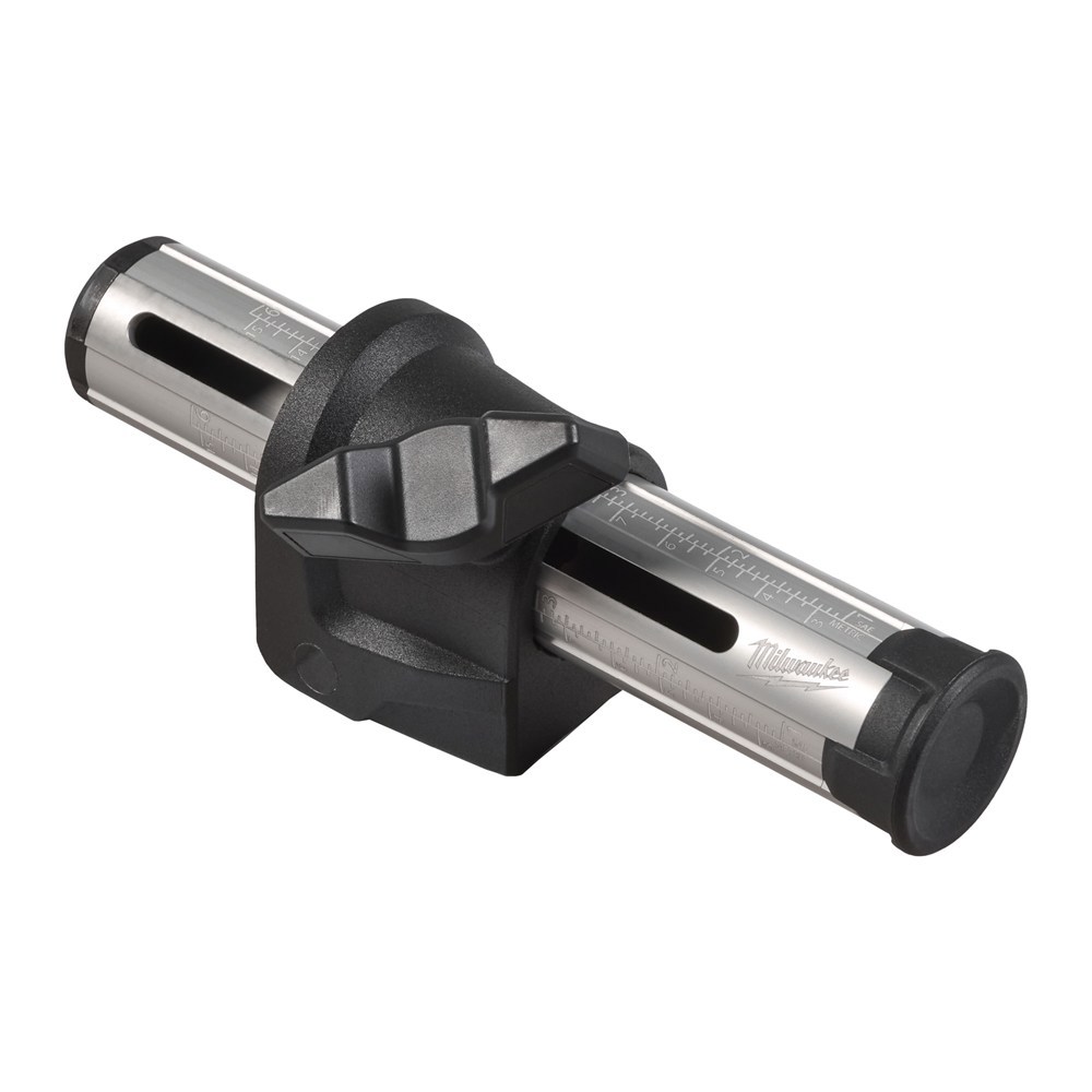 accu kabelstripper milwaukee-18