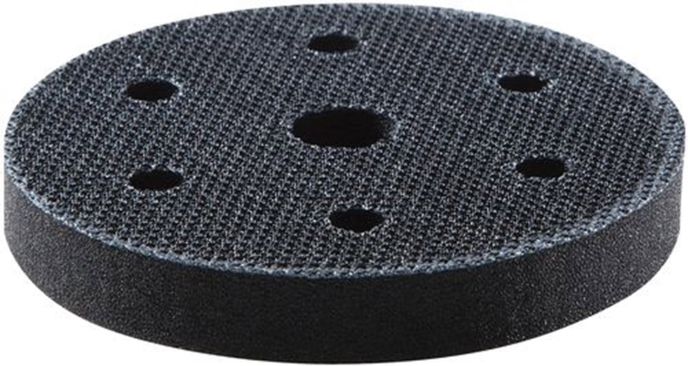 Interface-Pad Festool - IP-STF-D77/6 SET à 2 STUKS