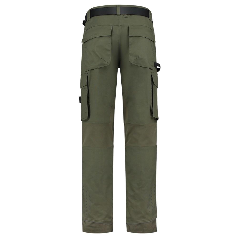 werkbroek twill stretch tricorp-4
