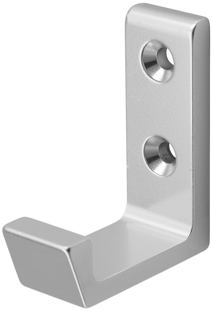 jashaak aluminium f1 hermeta