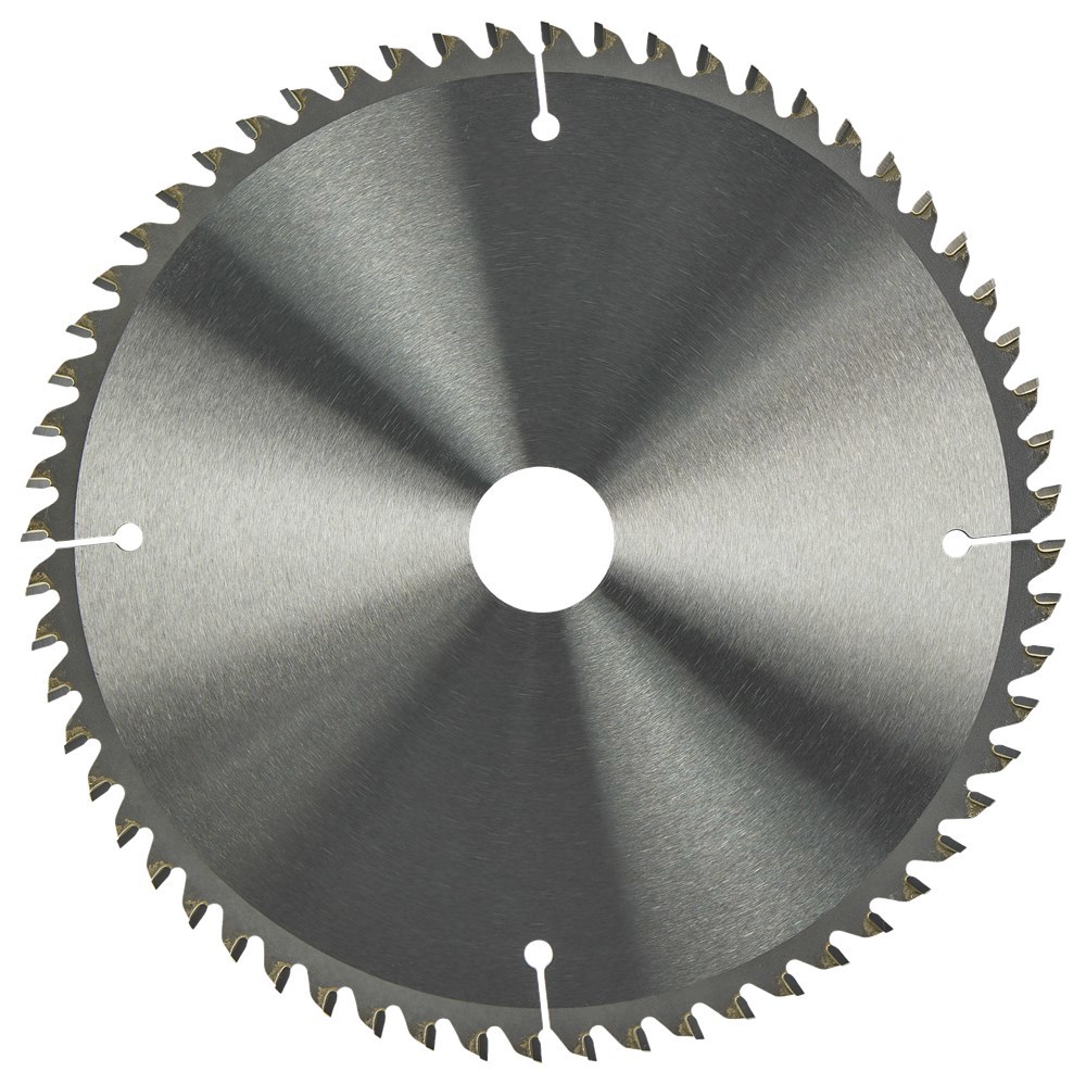 cirkelzaagblad hm makita-12