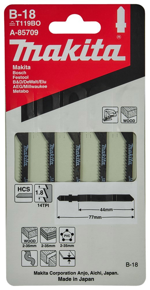 decoupeerzaagblad makita for wood-3