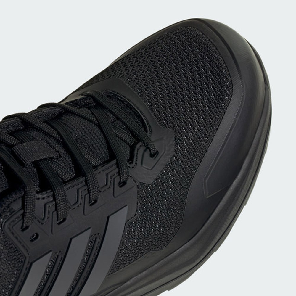 veiligheidsschoenen adidas-7