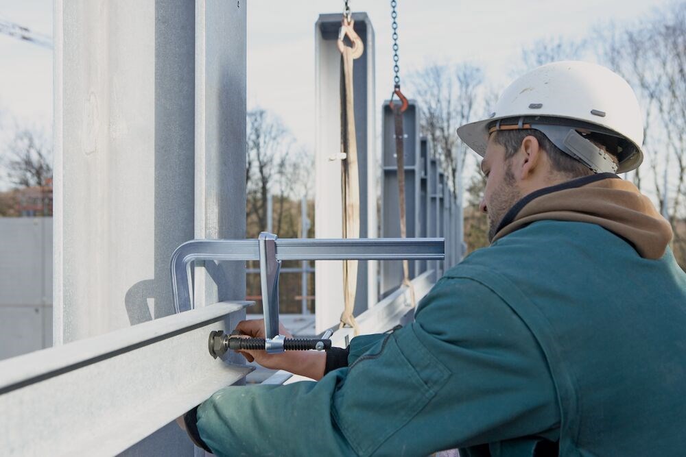 lijmtang extra zwaar bessey-5