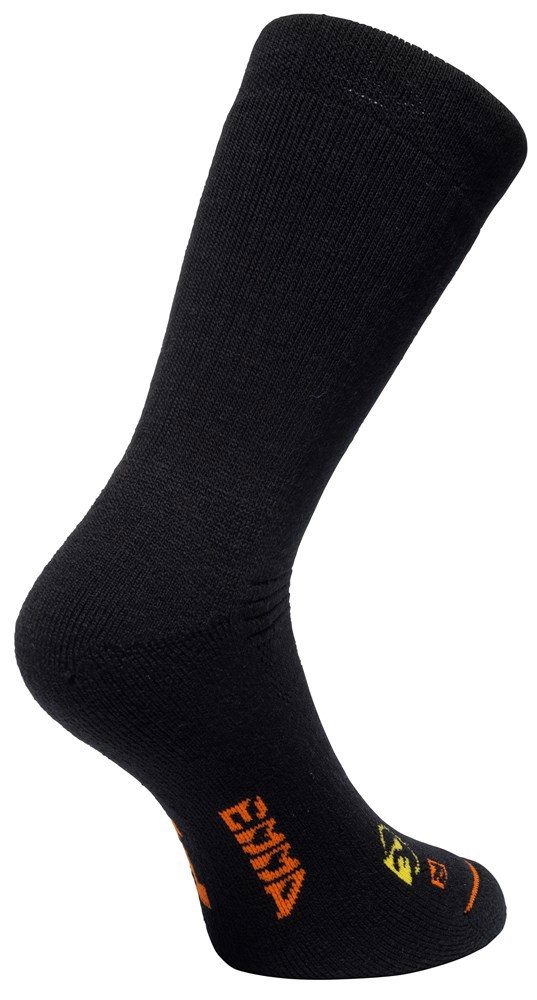 sokken emma hydro-dry-7