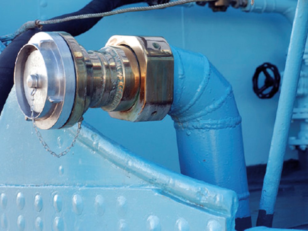 metaalverf hoogglans lichtgrijs-6