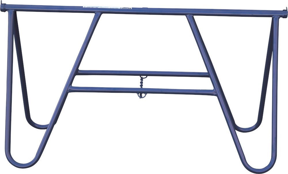 klapschraag kelfort-4