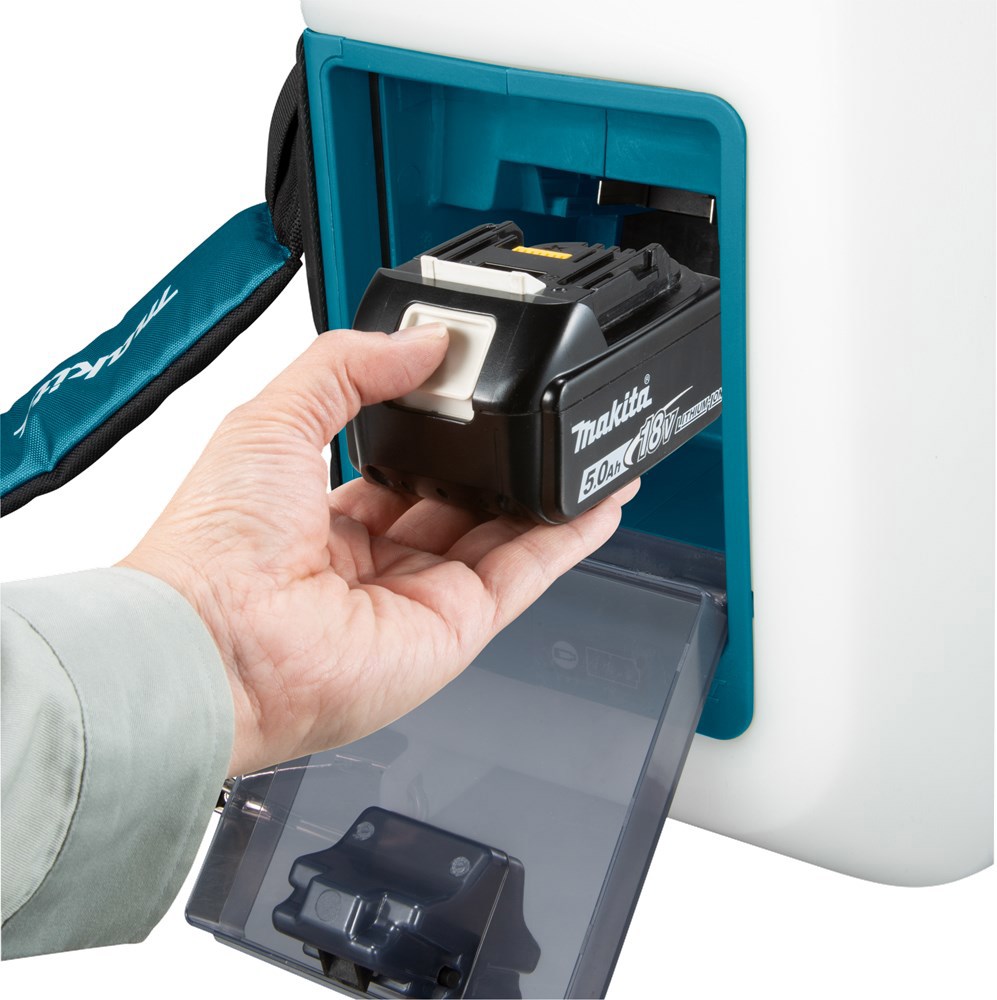 accu drukspuit makita-15