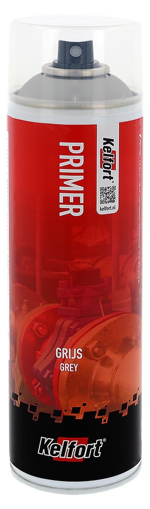primer kelfort-3