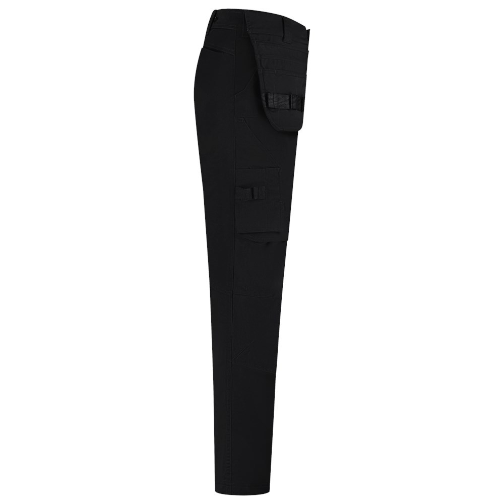 werkbroek redefined stretch tricorp-6