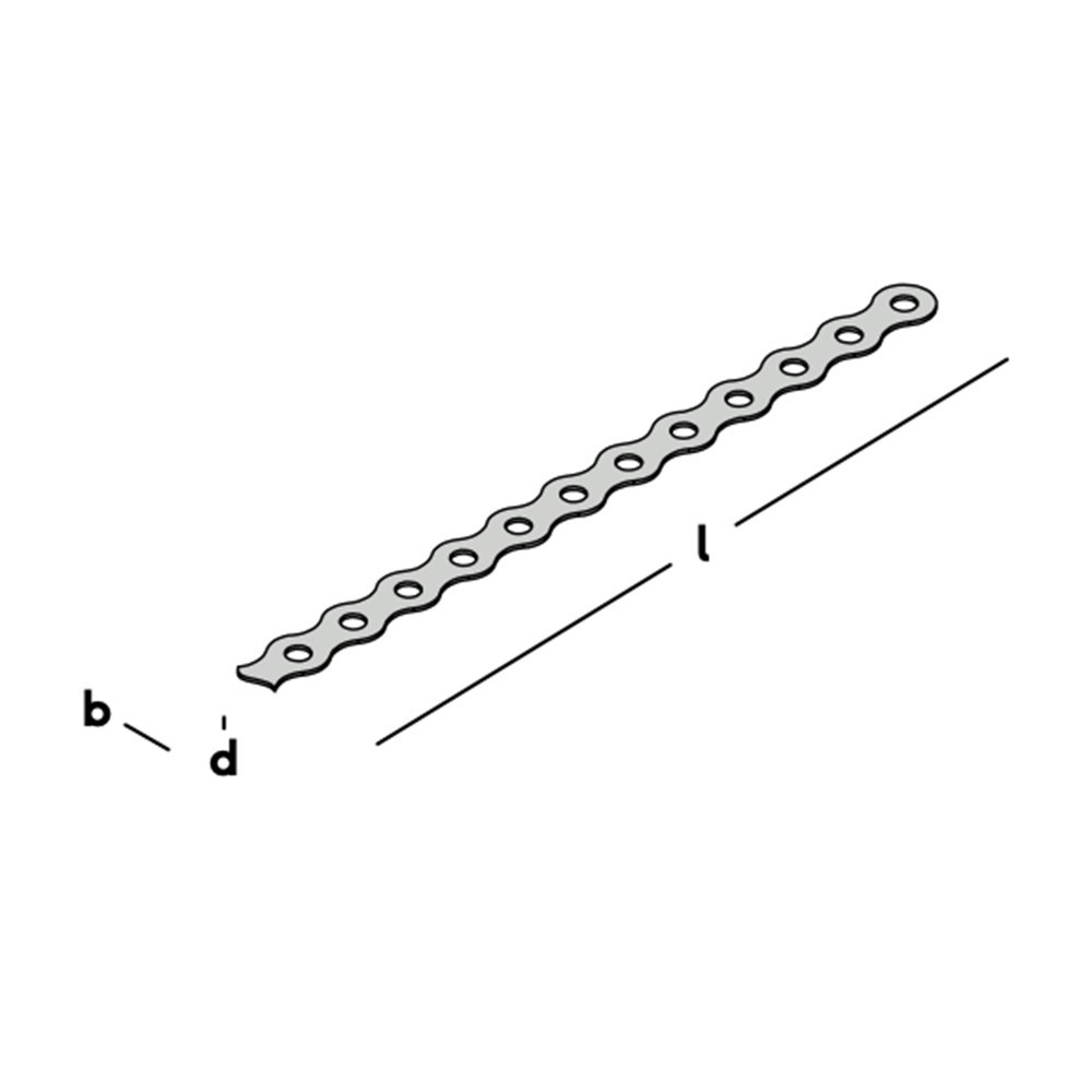 montageband wave sv-3
