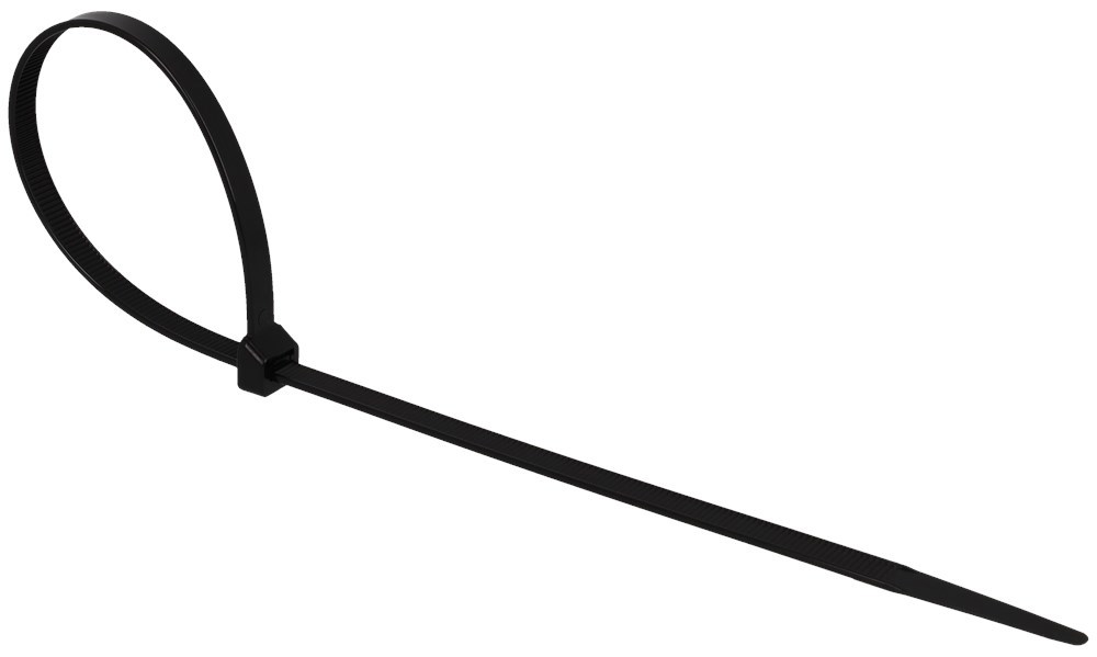 kabelbindband zwart kelfort-5