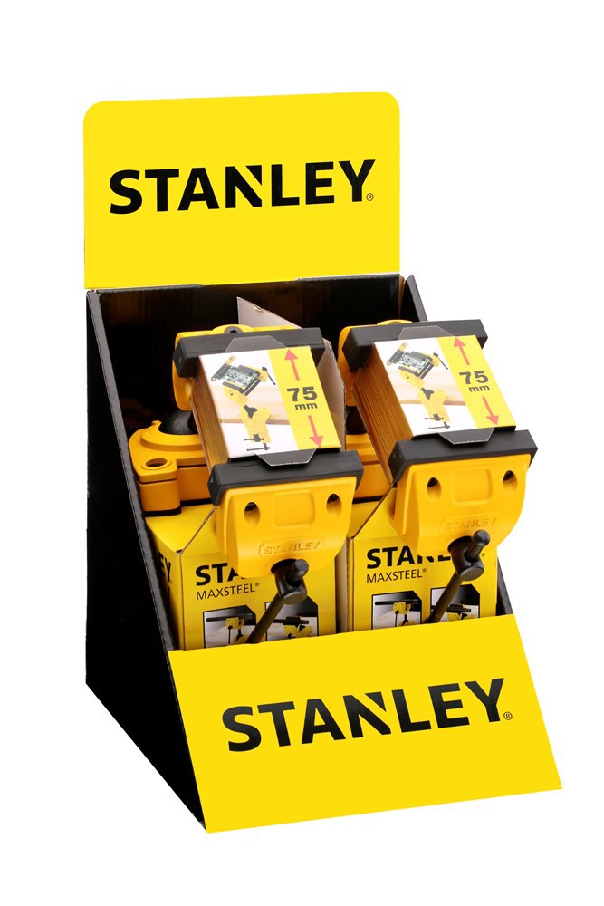 bankschroef stanley-10