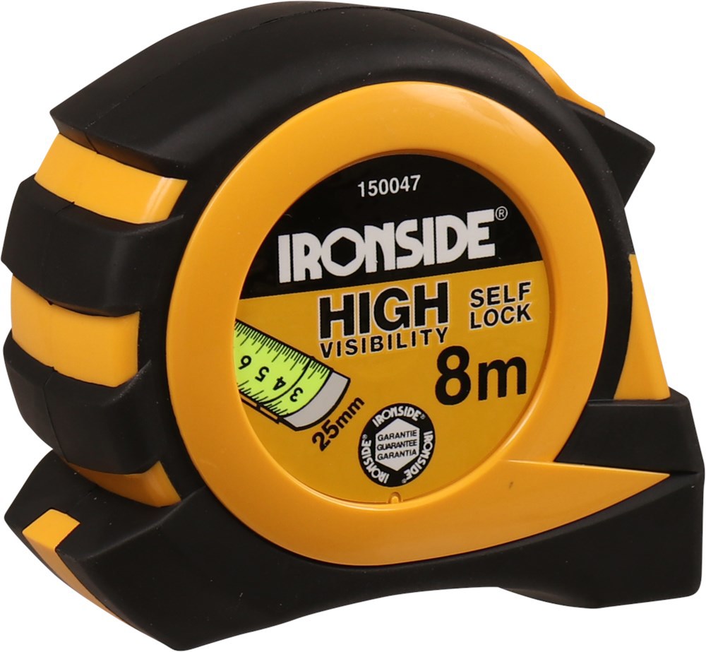 rolbandmaat kunststof/rubber ironside-5