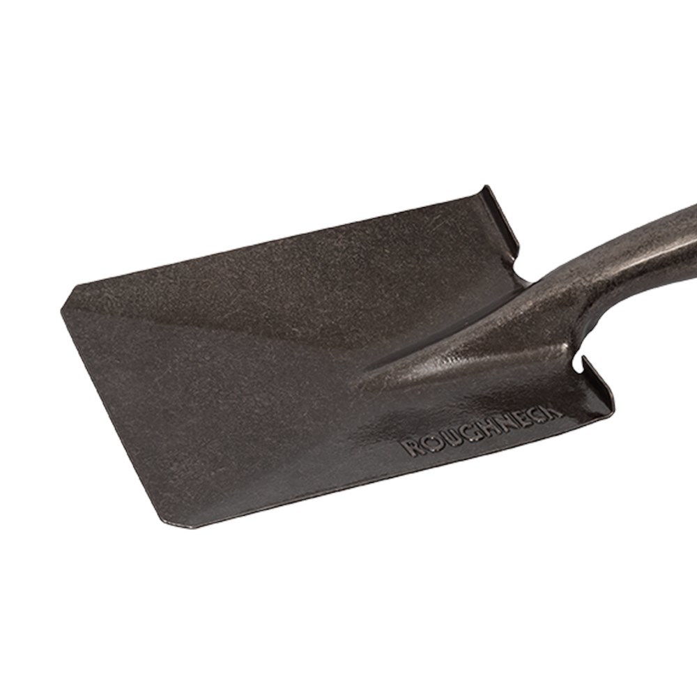 minischep recht roughneck-13