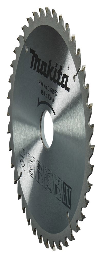 cirkelzaagblad hm makita-4