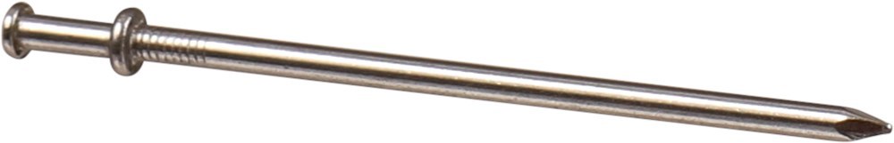 duplexnagels blank kelfort-3