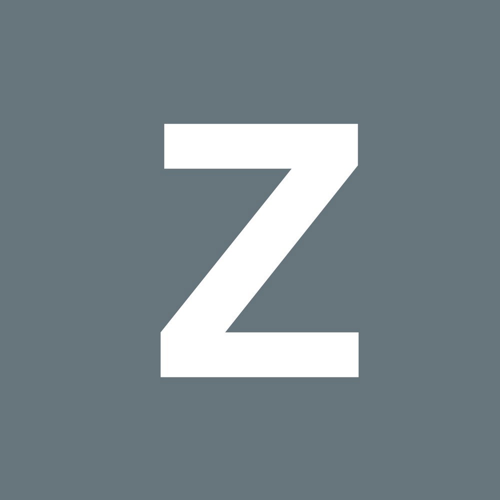 schroefbit pozidriv wera-4