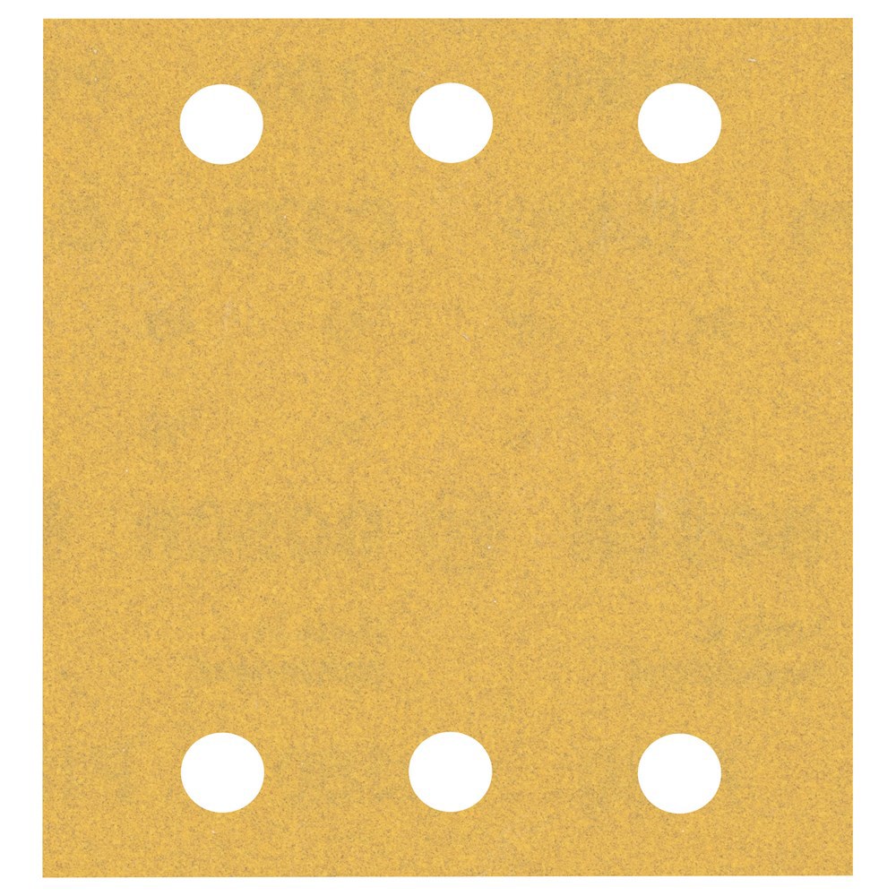 schuurstrook bosch best for wood+paint