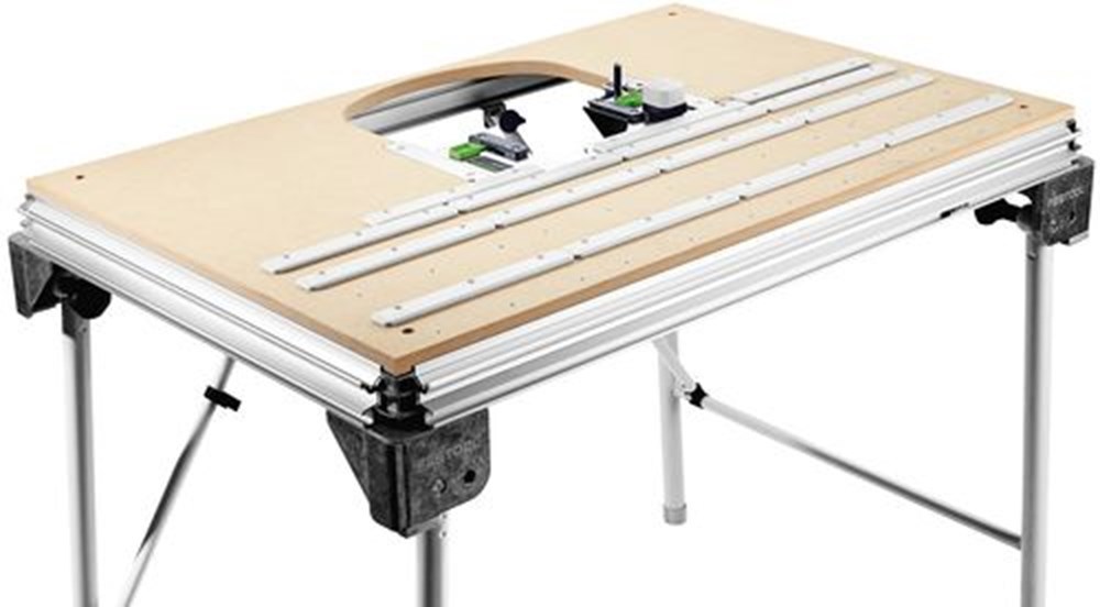 vervangingsplaat festool-6