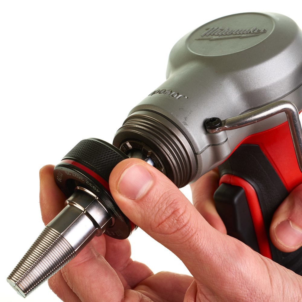 accu subcompactexpansietool milwaukee-10