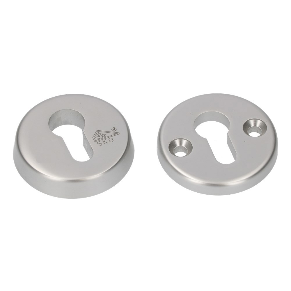 veiligheidsrozet f1 oxloc