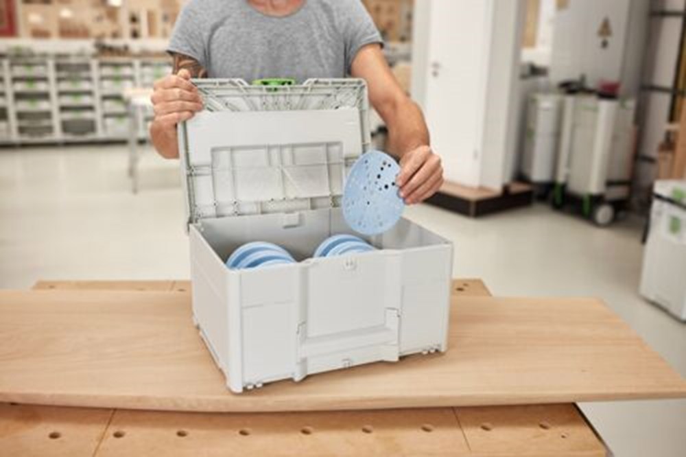 systainerü t-loc festool-6