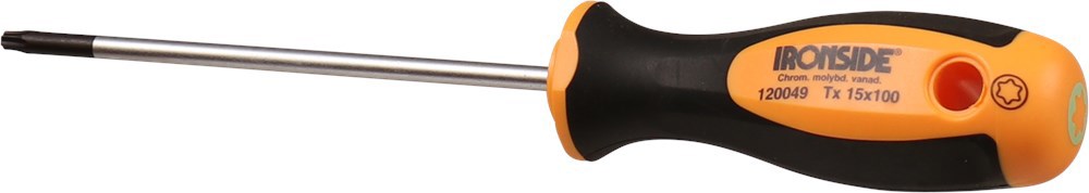 schroevendraaier torx ironside-3