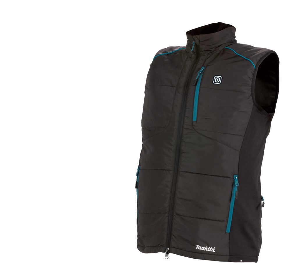 vest verwarmd makita-3