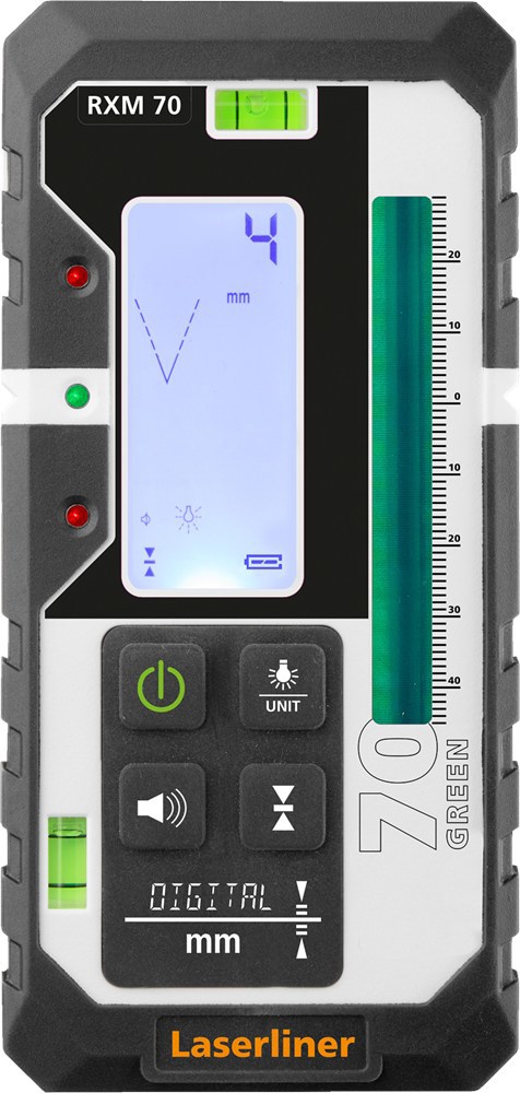 handontvanger laserliner-7