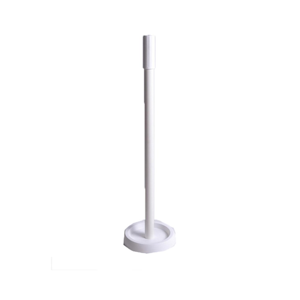 Closethouder Staand Sunware - BASIC