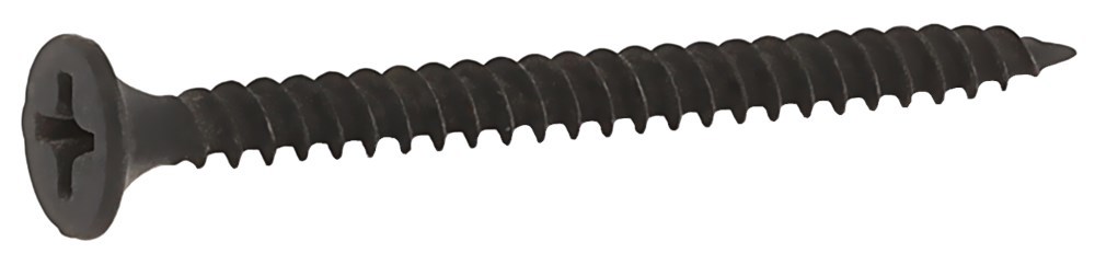 snelbouwschroef kelfort fijn-3