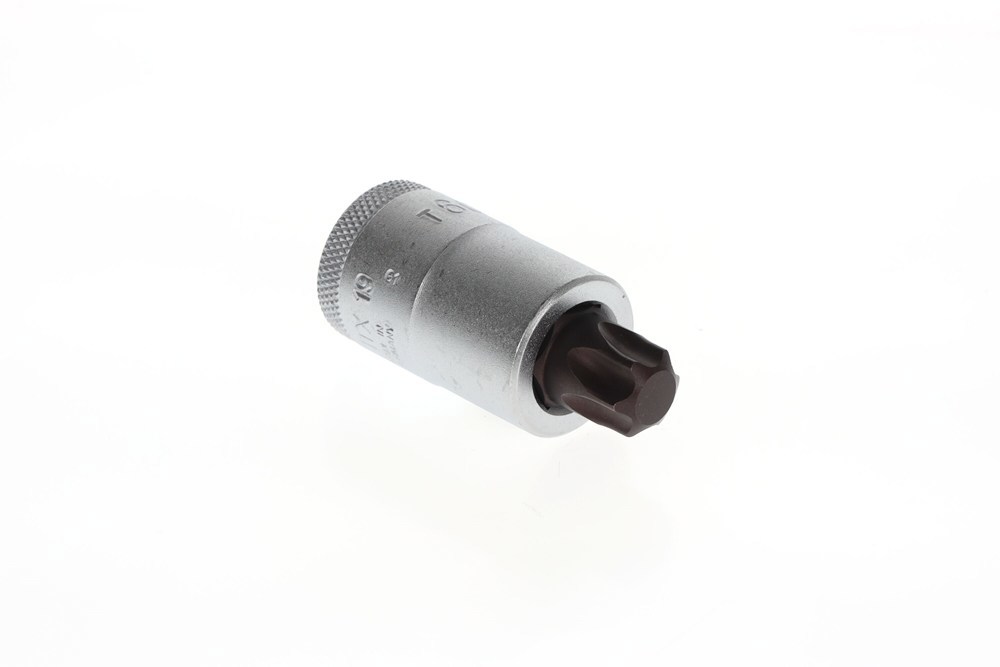 dopsleutel schroevendraaier torx gedore-5